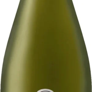 Môreson Miss Molly Petit Rosé Cap Classique Brut