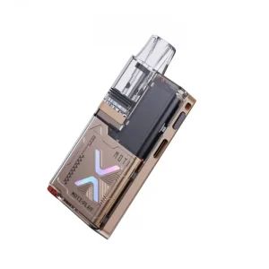 MOTI Play Pod Kit – MOTI
