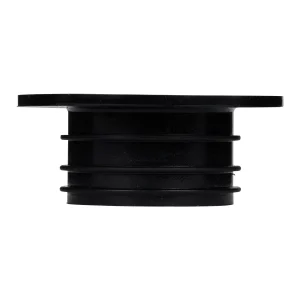 Moze Bowldichtung - Black