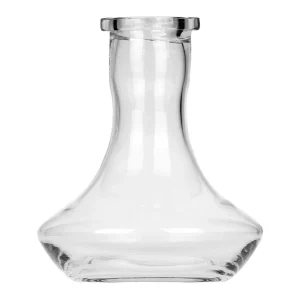 Moze Breeze Bowl - Mood Clear