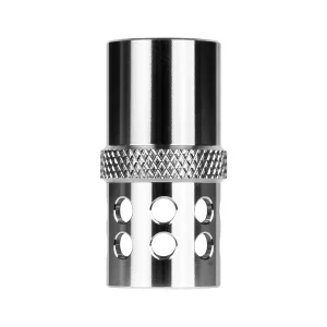 Moze Breeze Pro - Diffusor