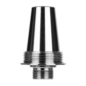 Moze Breeze Pro - Kopfadapter