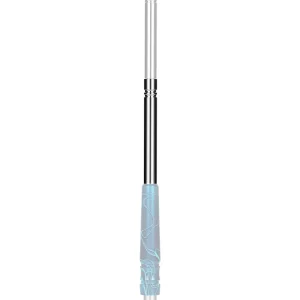 Moze Breeze Pro Mouthpiece Extension