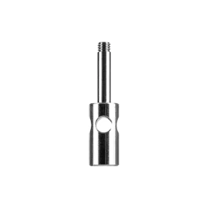 Moze Breeze Pro - Purge Stift
