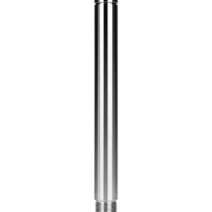 Moze Breeze Pro - Rauchsäule