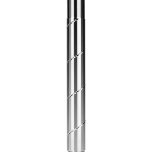 Moze Breeze Pro - Tauchrohr