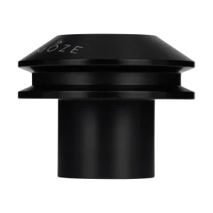 Moze Breeze Two - Base - Schwarz