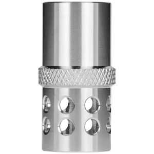 Moze Breeze Two - Diffusor