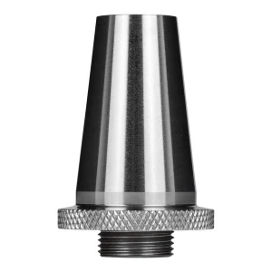 Moze Breeze Two - Kopfadapter