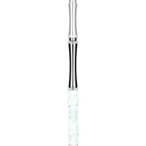 Moze Breeze Two +Line Mouthpiece Extension