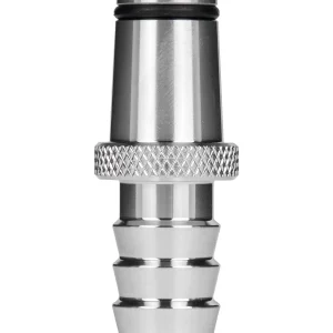 Moze Breeze Two - Schlauchadapter