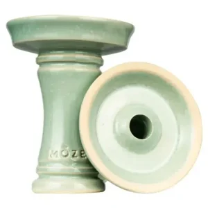 Moze Epos Phunnel v2 (Green)