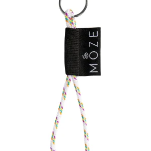 Moze Keychain Lanyard