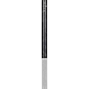 Moze +Line Mouthpiece Extension - Forged Carbon