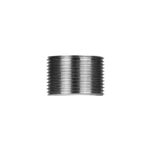 Moze Molasse Killer - Adapter KVZE Grid