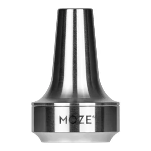 Moze Molasse Killer - Amotion Flash Bang/Sphere2
