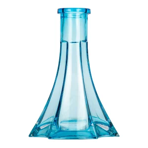 Moze Neo Lux Steckbowl - Sea Blue Shisha Bowl - Shisha Bowl