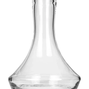 Moze Sphere 2 / Amotion Valve Bowl Shisha Bowl - Shisha Bowl