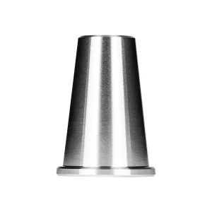 Moze Sphere 2 - Kopfadapter