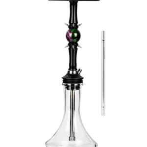Moze Sphere 2 - Lactic Titan Shisha - Shisha