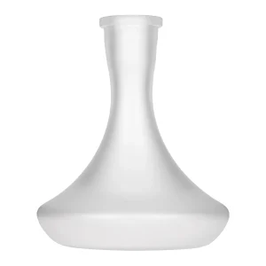 Moze Steckbowl - Frosted Shisha Bowl - Shisha Bowl