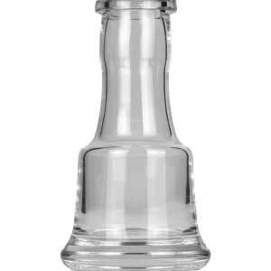 Moze Tradi Bowl M Ersatzglas - Ersatzglas