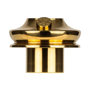 Moze Tradi Gold - Base