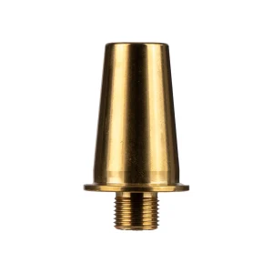 Moze Tradi Gold - Kopfadapter