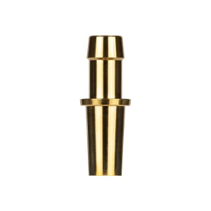 Moze Tradi Gold - Schlauchadapter