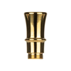 Moze Tradi Gold - Schlauchadapter