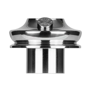 Moze Tradi Silver - Base