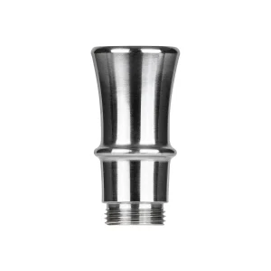 Moze Tradi Silver - Schlauchadapter