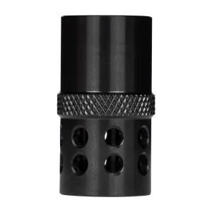 Moze Varity Diffusor - Black