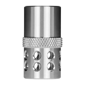 Moze Varity Diffusor - Silver