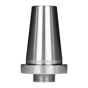 Moze Varity Kopfadapter - Silver