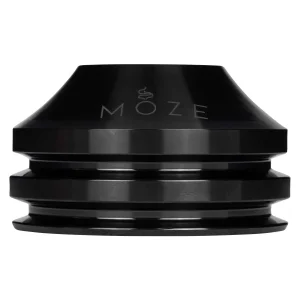 Moze Varity Lounge Base - Black