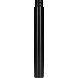 Moze Varity Rauchsäule - Black