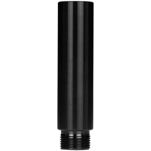 Moze Varity Rauchsäule - Black - Extension