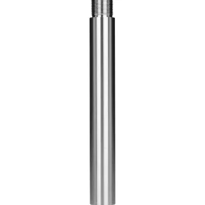 Moze Varity Rauchsäule - Silver