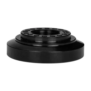 Moze Varity Ringelement - Black