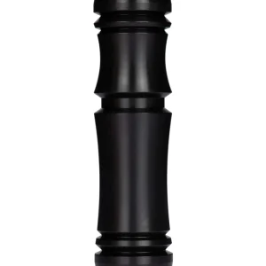 Moze Varity Sleeve Short - Original Black