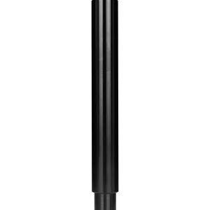 Moze Varity Tauchrohr - Black