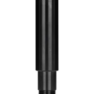 Moze Varity Tauchrohr - Black - Extension