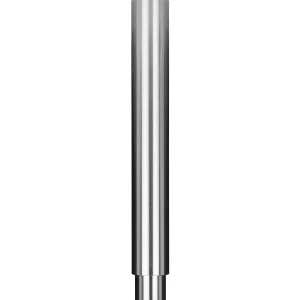 Moze Varity Tauchrohr - Silver