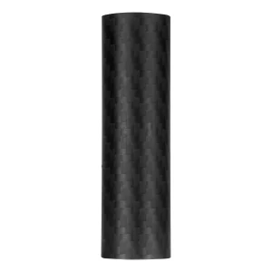 Moze x Vyro Noir Sleeve