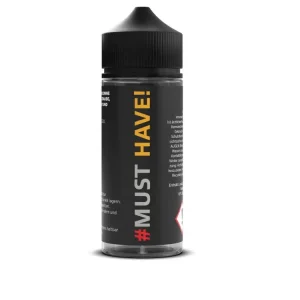 Must Have – Aroma # 10 ml