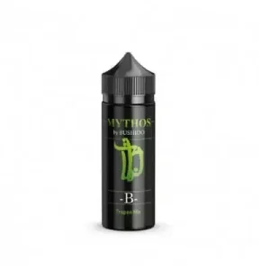 MYTHOS by Bushido – B – Tropical Mix – 10 ml Aroma