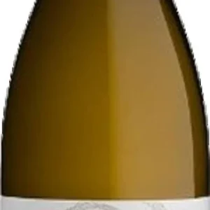 Naudé Chenin Blanc 2021