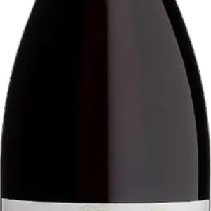 Naudé Grenache 2019
