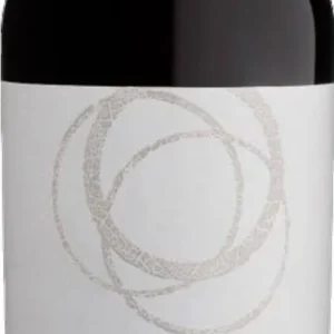 Naudé Oupa Willem Heritage Blend 2019